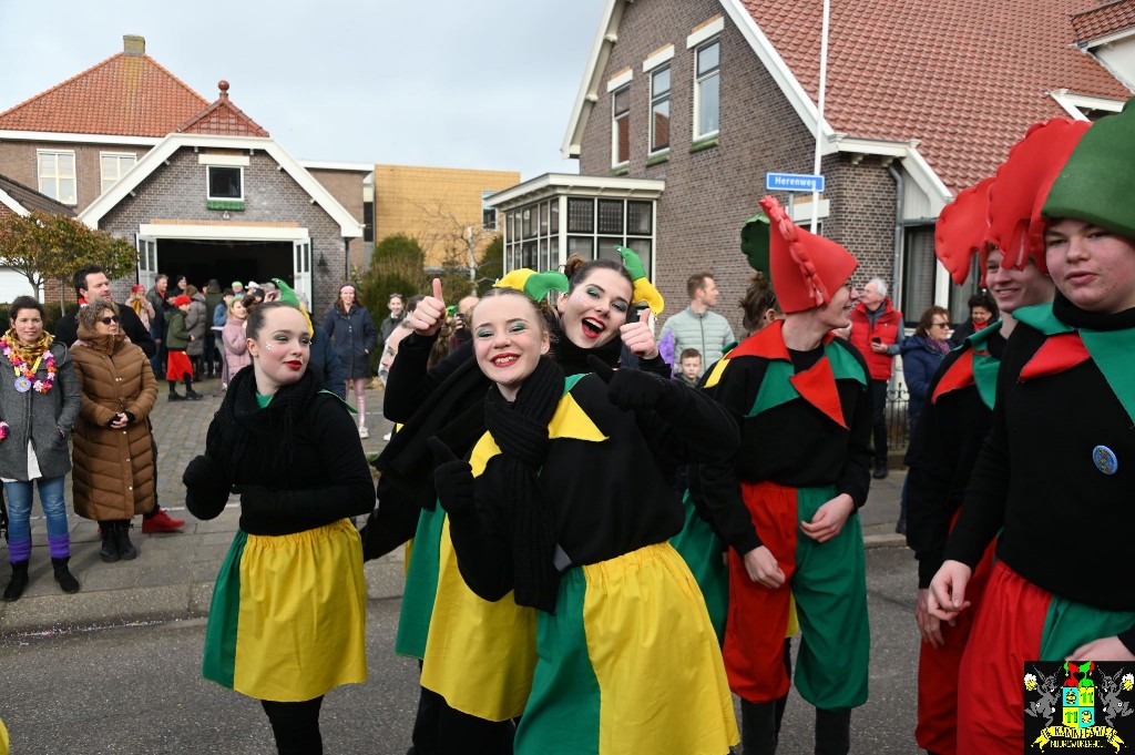 ../Images/Grote optocht 2023 014.jpg